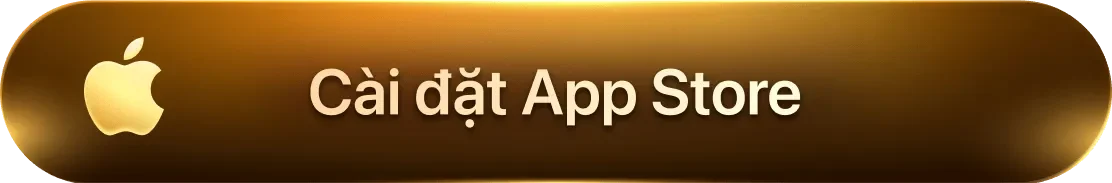 SUNWIN 9 Sunwin btn appstore sunwin Sunwin