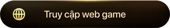 SUNWIN 10 Sunwin btn playweb sunwin Sunwin